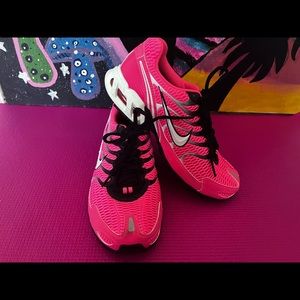 Nike Women Air Max Torch 4’s Running Shoes